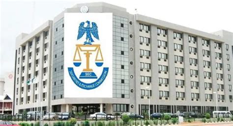SEC WARNS ANOTHER SET OF INVESTMENT FIRMS.
